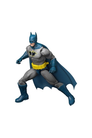Jmd95 Dc Premier Serisi Batman Aksiyon Figürü Diğer