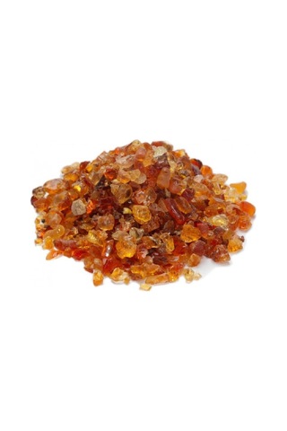 Arap Zamkı, Akasya Gamı, Akasya Sakızı ,250 Gr, Derya Eren