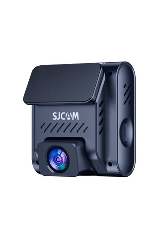M60 2 Kameralı Ön+arka 4k+fhd Hdr Sony Starvis 2 Sensörlü Wifi Gps'li Araç Kamerası