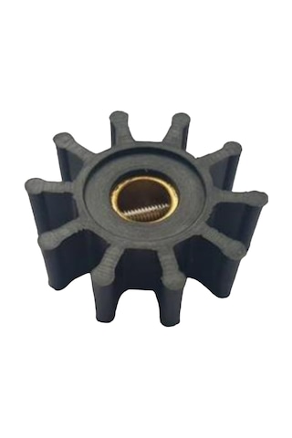 18653 İmpeller Lastiği