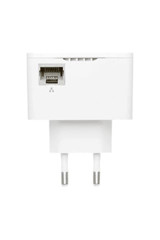 Draytek Vigor AP802 1200 Mbps 5 Ghz Dual Band Access Point