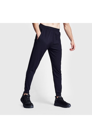 Lescon Erkek Eşofman Altı 24s-1212-24n 24nteb001212 Lacivert