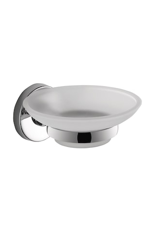 Domıno Sabunluk 7515520555