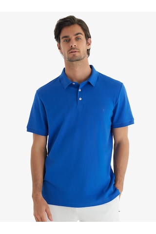 Blackspade Erkek T-shirt 40742 - Saks Saks