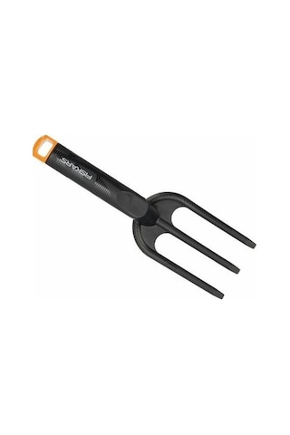 Fiskars Solid Küçük Bahçe Tırmığı Çatal 137030