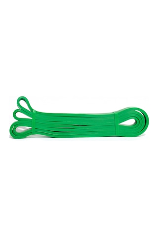 Ciwaa Cwa-2054 Latex Güç Direnç Lastiği 13 Mm