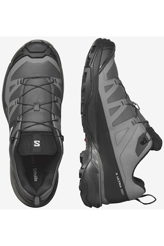 Salomon X Ultra 360 Erkek Outdoor Ayakkabı L47448300