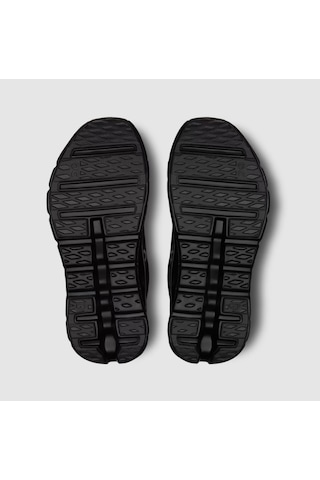 On Runnıng Cloudtılt Spor Ayakkabı 3we10050264 3we10050264 Siy Siyah