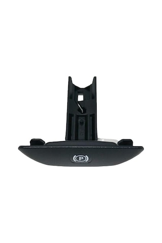 Mercedes W204,w207,w212,w218 İçin El Fren Kolu Oem:a2044270020