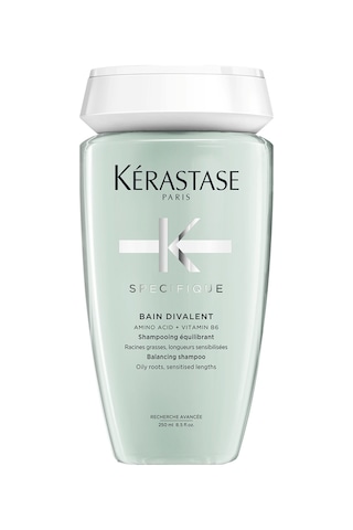 Kerastase Specifique Bain Divalent  Şampuan 250 ML