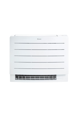 Daikin Perfera FVXM25A 9000 BTU Yer Tipi Inverter Split Klima