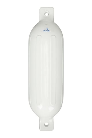 4plus G3 Beyaz Usturmaça 14x50,8 Drt 2 Adet