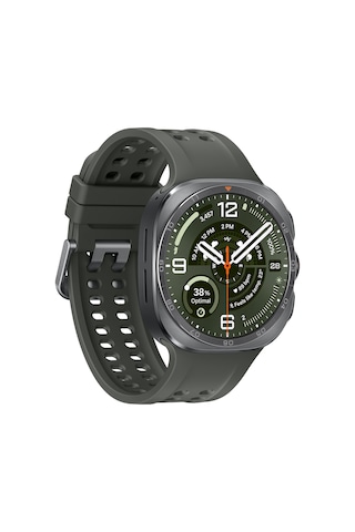 Galaxy Watch Ultra2 Bluetooth Akıllı Saat (Samsung Türkiye Garantili)