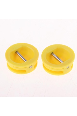 Suntek 5 Parça Sörf Tahtası Tasma Kupası Tamir Tapası