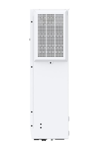 Hegel 5kw 48v Mppt'li Yüksek Voltaj Tam Sinüs Akıllı İnverter