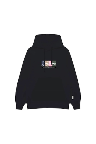 Jack & Jones Jorportland Erkek Sweat 12262421 Ekru