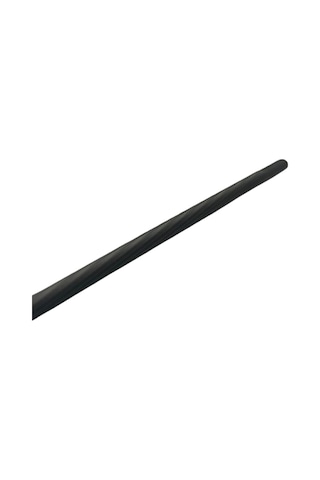 Motorlu Testere Zincir Bileme Eğesi 7/32 5,5 Mm
