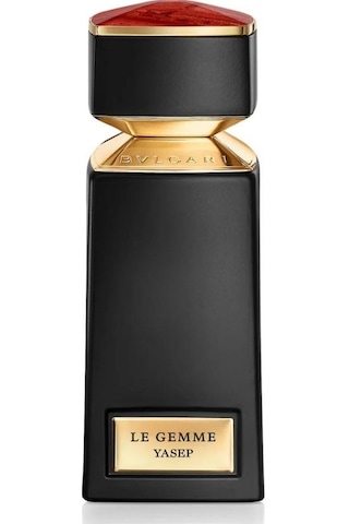 Bvlgari Le Gemme Yasep Edp 125 Ml Erkek Parfümü Oryantal
