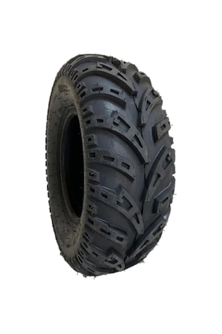 Silvermax 22x7-10 6kat Bl770 Atv Ön Lastik Silvermax 22x7-10 6kat Bl770 Atv Ön Lastik