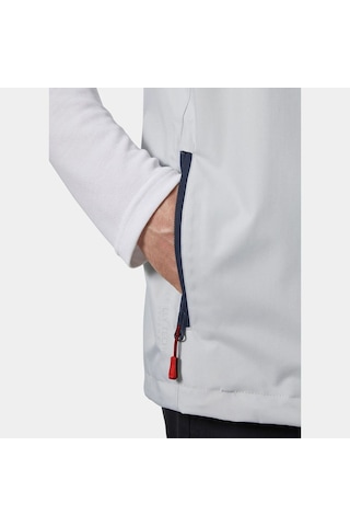 Helly Hansen Crew Yelek 2.0 Erkek Yelek Hha.34446 Hha.001 001