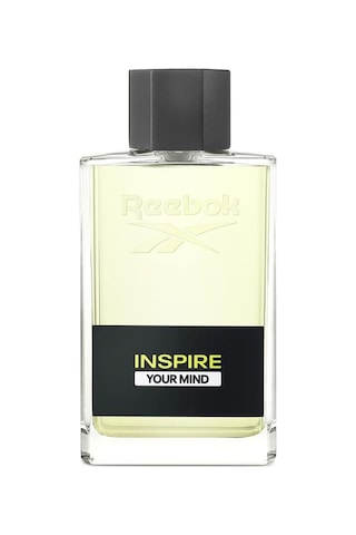 Reebok Inspire Your Mind Erkek Parfüm EDT 100 ML