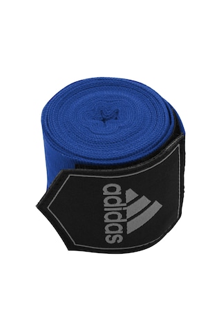Adidas Adıbp04 Boks Bandaj 4,5 M El Sargısı 001