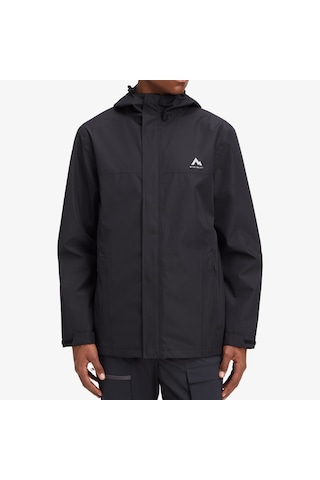 Mc Kinley Mckinley Carlide Iı Erkek Siyah Outdoor Mont 430106 Siyah