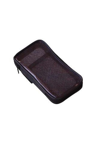 Procycle Pc270 Gidon Telefon Tutucu Çanta 6.5 İnc Siyah