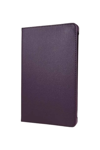 Xiaomi Uyumlu Pad 6 Dönebilen Standlı Kılıf