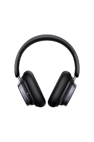 Baseus Bowie H1s Gürültü Engelleyici Bluetooth Kulak Üstü Kulaklık