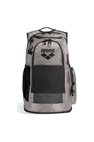 Arena All Set 45 Litre Unisex Gri Günlük Stil Sırt Çantası 010234800 1735586 Gri