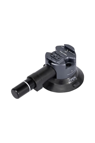 Falcam F22 Quick Release Suction Cup 3 Inch Vantuz 2822