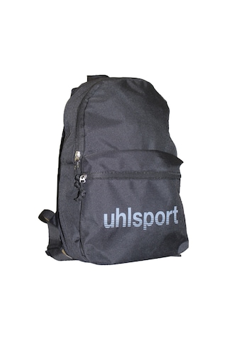 Siyah Uhlsport Dark Sırt Çantası Null