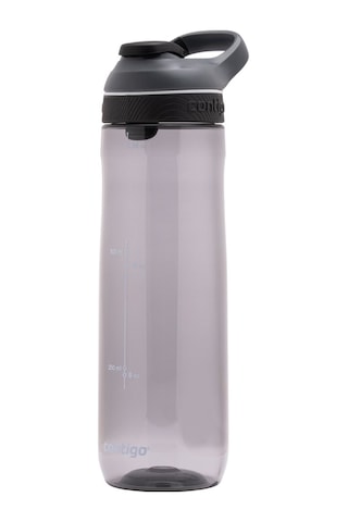 Contigo Cortland Autoseal Tritan Suluk 720ml Gri