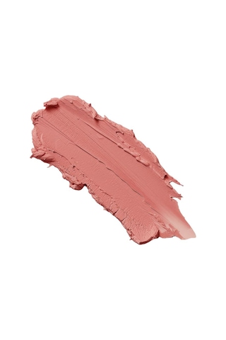 Pure Matte Powder Lipstick No: 106 - Pudralı Mat Ruj