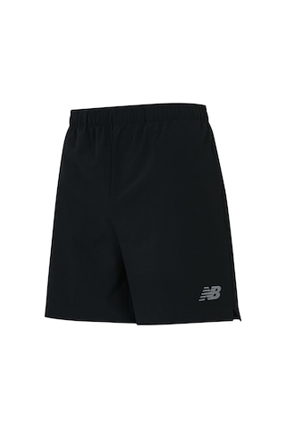 Mns1650-avı New Balance Mns1650 Erkek Şort Ve Kapri Lacivert Mns1650-avı