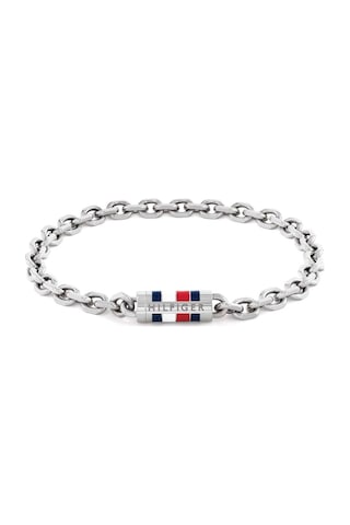 Tommy Hılfıger Thj2790652 Çelik