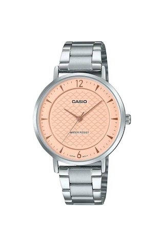 Casio Ltp-vt04d-4adf Kol Saati Diğer