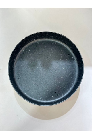 Hamarat Granit Fırın Tepsisi 26 Cm