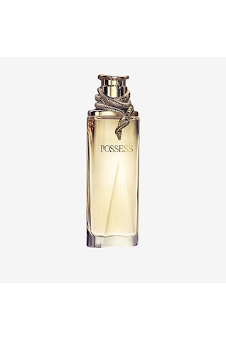 Oriflame Possess Kadın Parfüm EDP 50 ML Oriflame Possess Kadın Parfüm EDP 50 ML