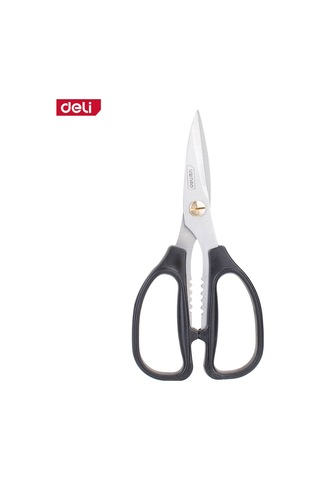 Delı Paslanmaz Makas 6.5- 170mm