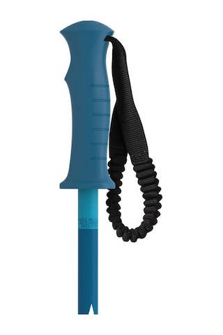 Atomic Jr Çocuk Baton Blue Mavi Mavi