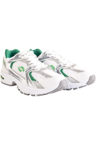 Kadın Günlük Rahat Spor Ayakkabı / Sneaker 001