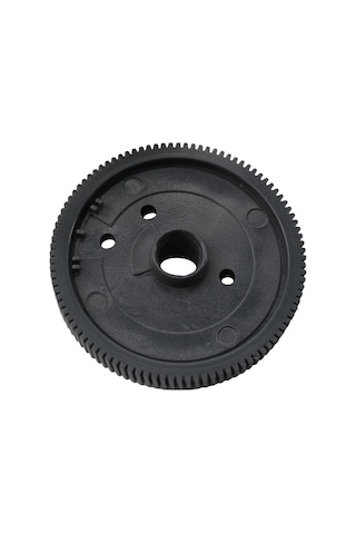 Opel Astra G F35 T98 F69 F48 F08 1998 2004 İçin Arka Silecek Motor Dişlisi 53011112, Gm09132802, 09132802