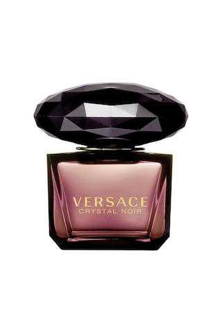 Versace Crystal Noir Edp 90 Ml Kadın Parfüm Fresh