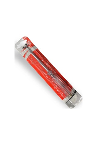 Tek-iş Elektrikçi Kontrol Kalemi 190 Mm