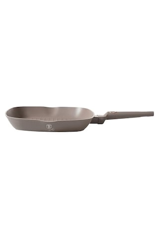 Berlinger Haus Sahara Sahan 20 Cm Taupe Diğer