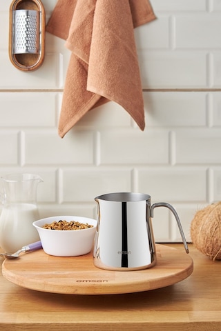 Emsan Cooper Süt Potu 800 ml