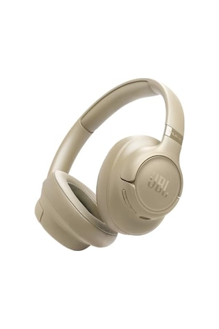 Tune 730bt Wireless Kulaklık, Ct, Oe,bej