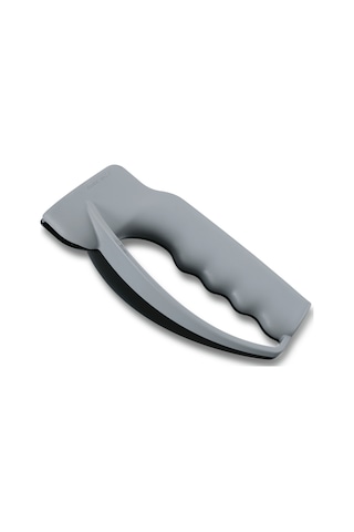 Victorinox Vt 7.8715 Bıçak Bileme  Aleti